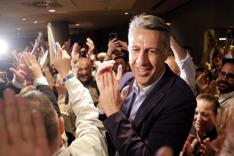 El PP d’Albiol obté la majoria absoluta amb 18 regidors dels 27 regidors