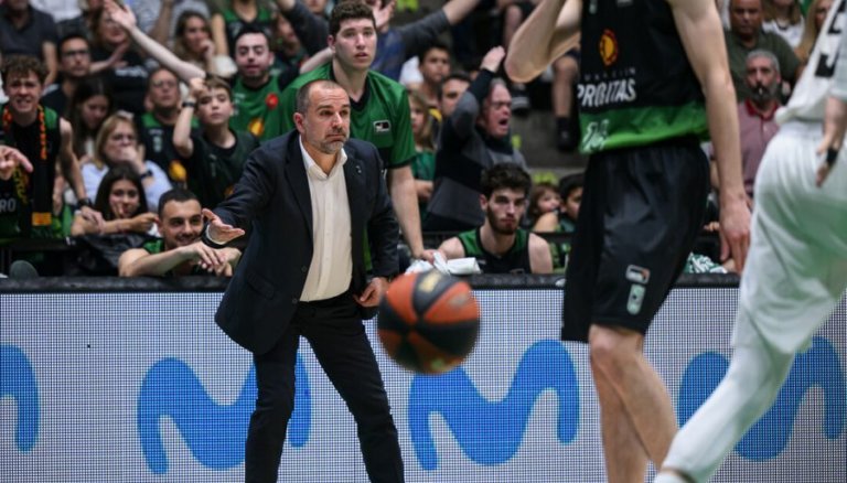 I, com quedarà la plantilla de la Penya?