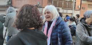 Guanyem denuncia censura en Badalona Comunicació i exigeix rectificacions sobre la data i l’horari d’emissió del debat de grups municipals