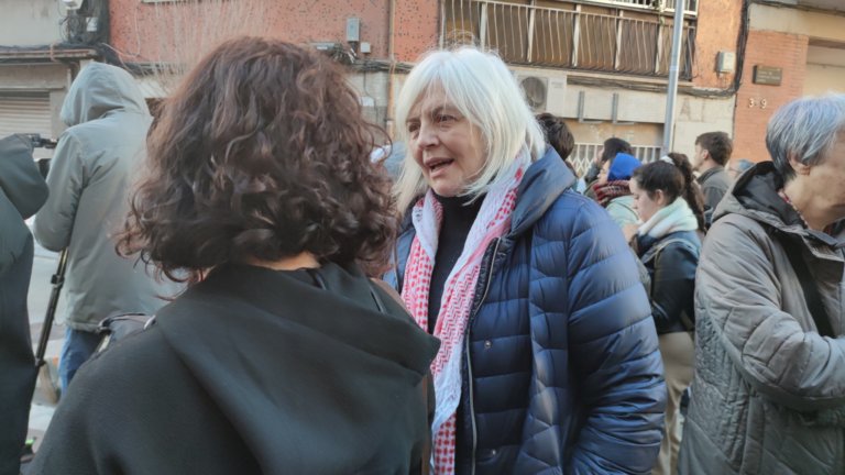 Guanyem denuncia censura en Badalona Comunicació i exigeix rectificacions sobre la data i l’horari  d’emissió del debat de grups municipals
