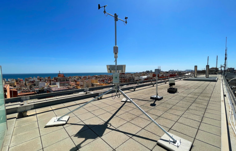 REPORTATGE l Badalona ja té el full de ruta per ser una ciutat intel·ligent