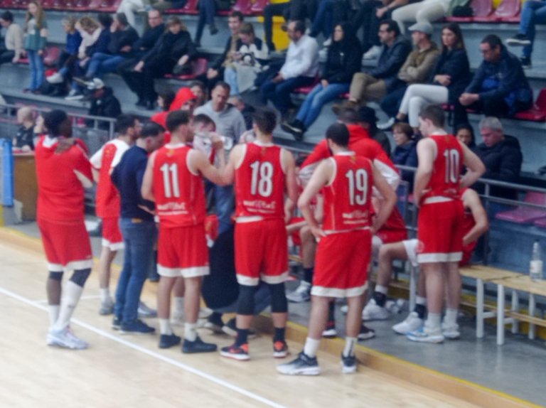 Ademar i Minguella sumen un nou triomf a Copa
