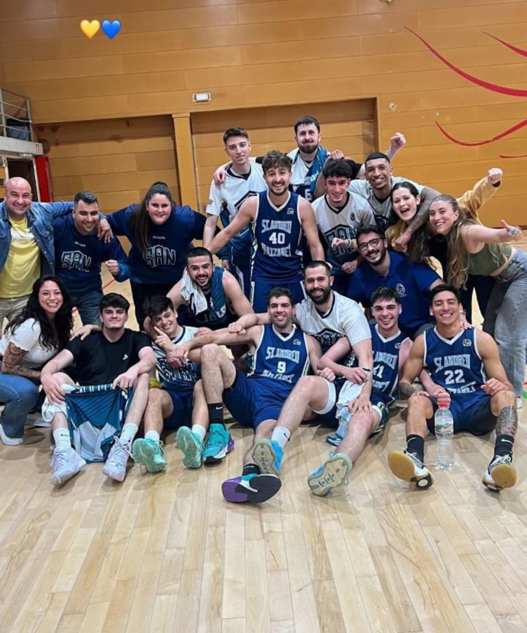 Ademar i Penya B líders, el SAN somia amb la permanència