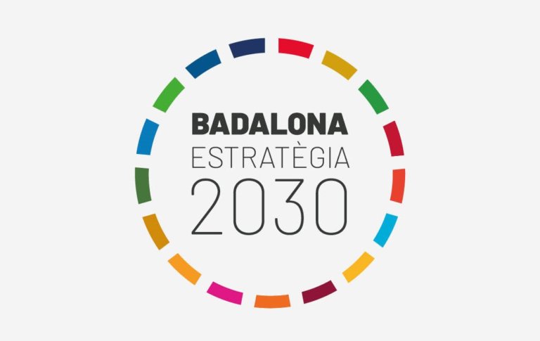 Els Comuns reclamen un procés participatiu real per “Badalona Estartègia 2030”