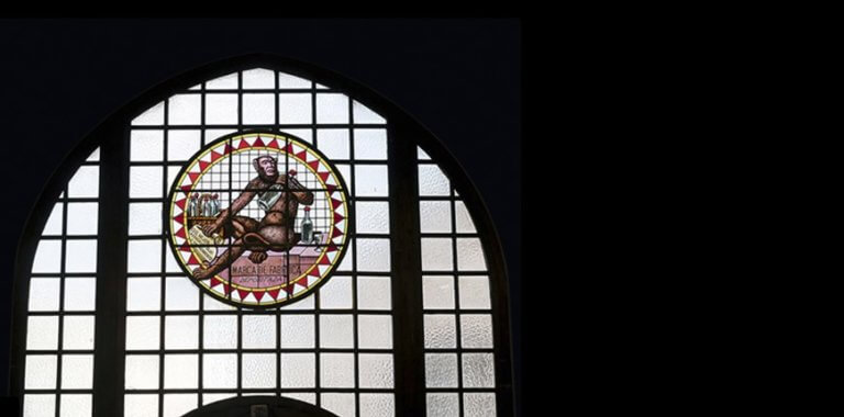 Les Nits d’Estiu tornen a omplir de música l’Anís del Mono