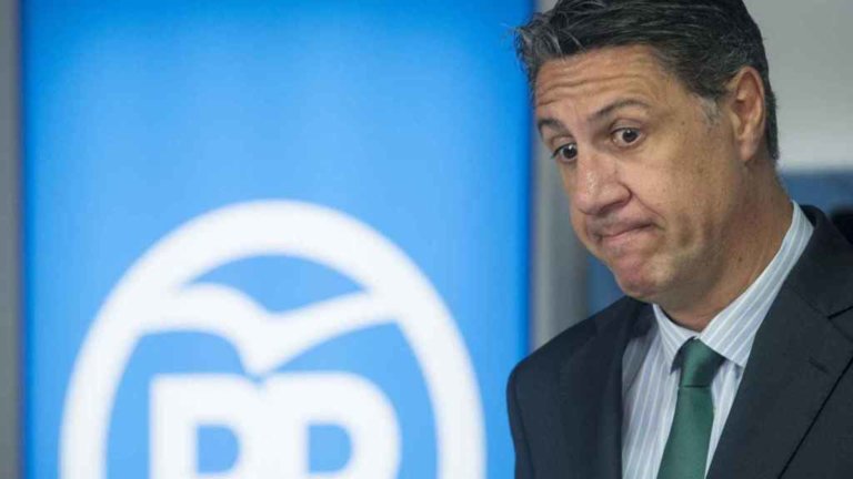El judici de les antenes que demana a Albiol presó i 10 anys d’inhabilitació comença el 9 de desembre