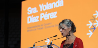 La “nit de TUSGSAL” reivindica l’èxit d’esdevenir l’empresa d’economia social més gran de l’Estat