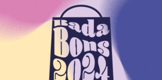 Els “Badabons” es podran comprar a partir del dia 11 d’octubre i es confirma la incorporació dels encants