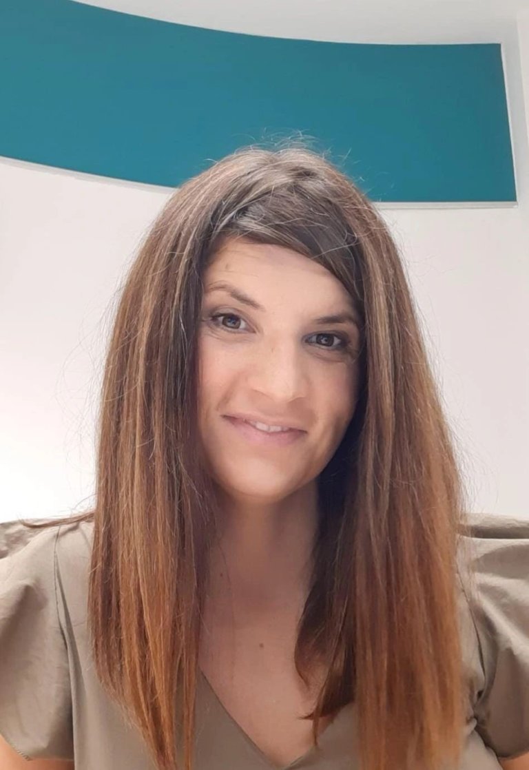 Beatriz Rangel Vicente, procedent del sector bancari i experta en sostenibilitat, nova gerenta de Badalona Cultura