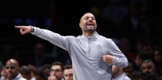 L’entrenador de bàsquet Jordi Fernández ja és el sisè fill predilecte de la ciutat