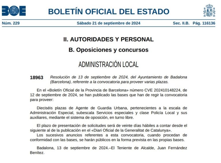 Albiol diu que s’ha deixat passar la convocatòria “expressament” per ajuntar-los en un paquet de 32  i el PSC respon que “és una excusa de mal gestor”