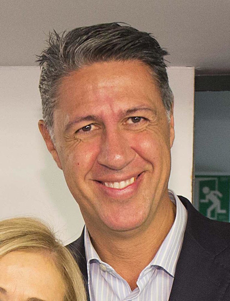 Desapareix l’amenaça sobre el futur polític d’Albiol amb la sentència absolutòria del “cas de les antenes”