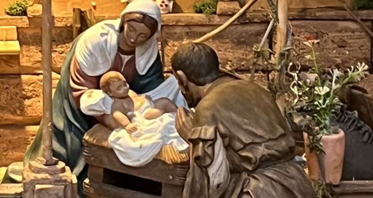 La celebració del Pollet guanya terreny a la tradicional Missa del Gall