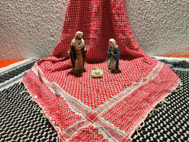 A l’equador de les Festes de Nadal, repassem els cinc imprescindibles del nostre Nadal