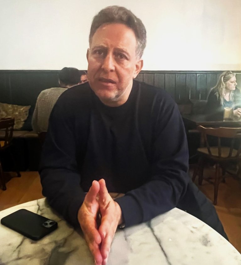 “Cobrem menys i som menys, fins que això no se solucioni l’Ajuntament no anirà endavant”