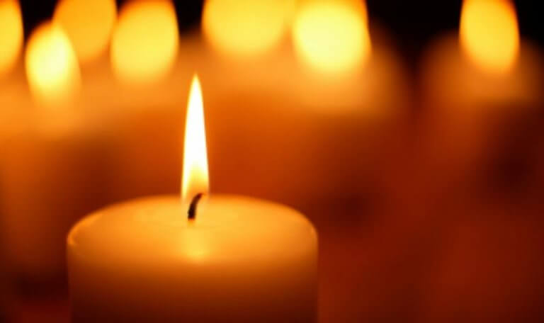 Avui és la Candelera, data clau en la tradició cultural d’arreu
