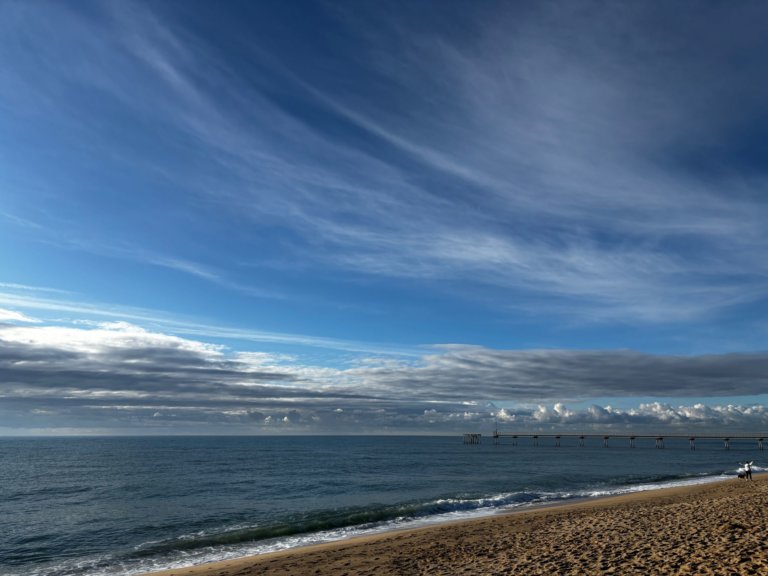 No hi haurà obres al Pont del Petroli el 2025