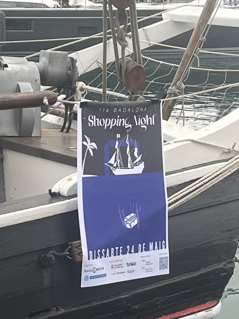 L’Onzena Shopping Night va de pirates i convida la ciutat a preservar el tresor del comerç local