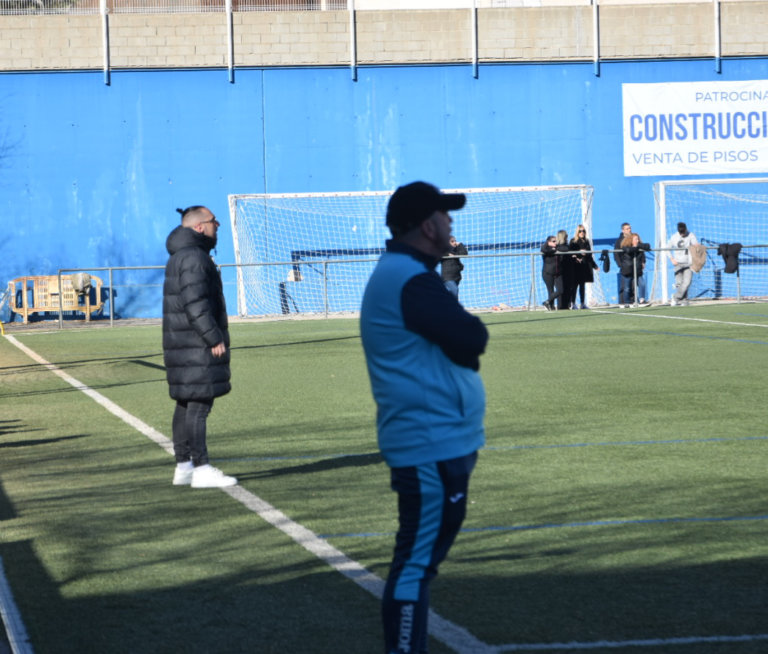 Lloreda i Unificació Llefià juguen diumenge un derbi decisiu