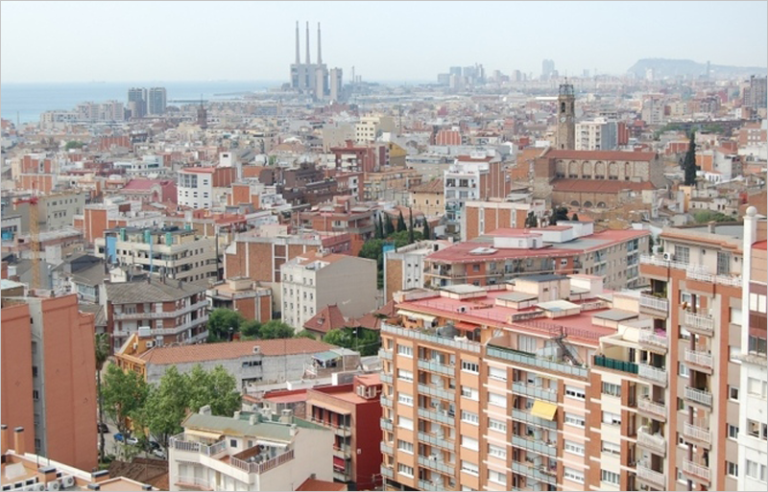 Domiciliar els rebuts permet pagar-los a terminis