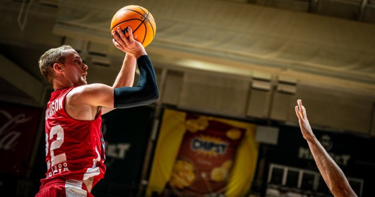 La Penya 25/26 continua agafant força