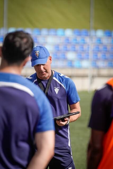 El Badalona debuta diumenge a la lliga al camp del Peralada