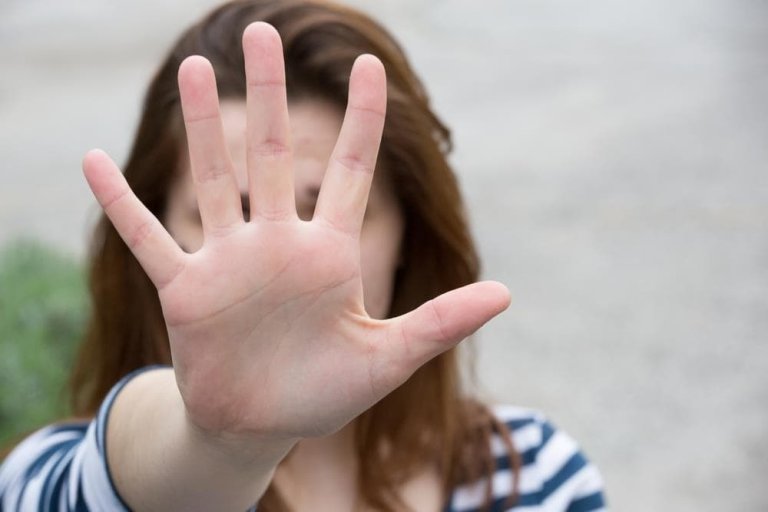 El PSC demana actuar per invertir la tendència: A Badalona hi ha una violació cada sis dies