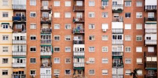 Badalona no arribarà a presentar cap projecte a la primera convocatòria del Pla de Barris, que acaba el 15 d’octubre