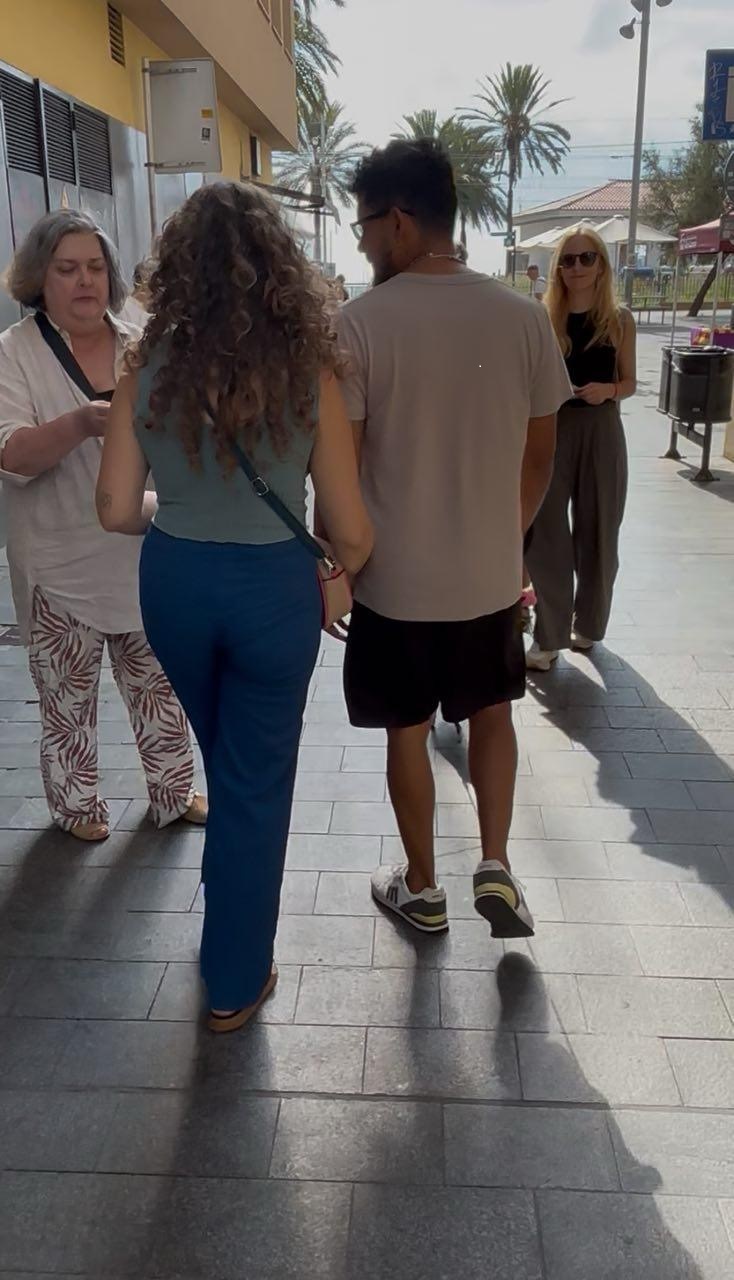 El PP aprovarà el contingut definitiu de la normativa de pisos turístics després de reunir-se amb la Plataforma