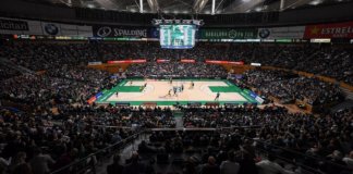La Penya a punt per una temporada molt il·lusionant