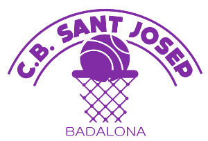 Intoxicació dels equips júnior i cadet del CB Sant Josep durant un stage a Andorra