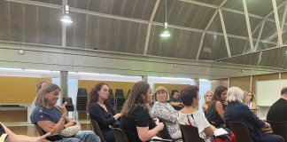 El Remei alerta que l’entorn de SIMSA serà el futur B9 si no s’actua amb urgència