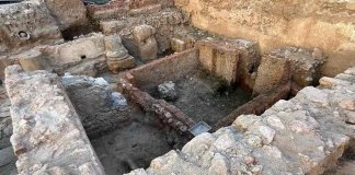 La descoberta del Fòrum de Baetulo obliga a posar el focus en una ambiciosa museïtzació