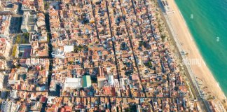L’oposició vol treure els colors al PP per la seva incapacitat interna d’elaborar el projecte del pla de barris