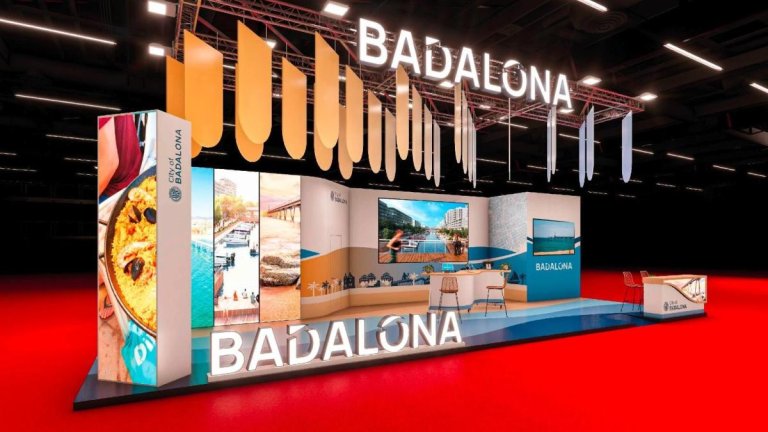Baetulo centrarà la temàtica de l’estand a FITUR, presència a Madrid que tindrà un cost total d’uns 300.000 euros