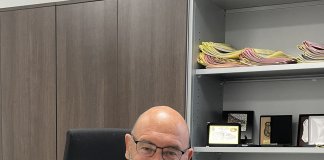 Noales diu que Sant Roc serà “recuperable” si canvia la penalitat d’alguns delictes vinculats amb la plantació de marihuana