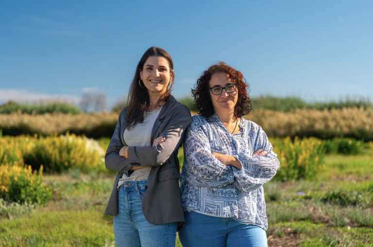 El Prat obre camí cap a una energia 100% local