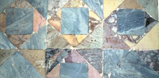 Cada dimarts de novembre, una descoberta del nostre patrimoni al Museu