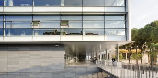 El pressupost del 2026 ascendeix a 252 milions d’euros, i no preveu recursos per augmentar la plantilla municipal