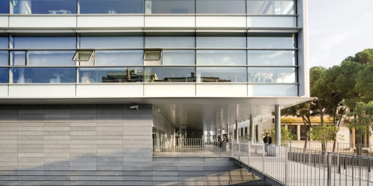 El pressupost del 2026 ascendeix a 252 milions d’euros, i no preveu recursos per augmentar la plantilla municipal