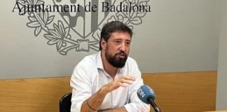 El PSC demana al PP que refaci el pressupost del 2026 per incorporar els increments salarials de la plantilla municipal