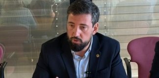 El vot negatiu del PSC al pressupost del 2026 és un suspens a tota la gestió del mandat