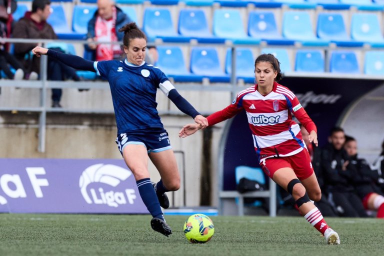 El Badalona Women jugarà els vuitens de final de la Copa de la Reina a l’Estadi Municipal