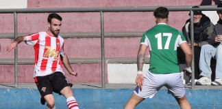 La Unificació Llefià i el Lloreda afronten la segona volta amb optimisme