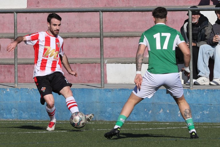 La Unificació Llefià i el Lloreda afronten la segona volta amb optimisme