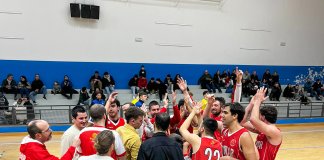 El bàsquet badaloní torna de vacances de forma positiva