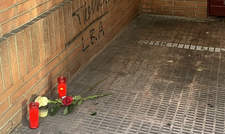 La gestió del fred irromp i polaritza la confrontació política
