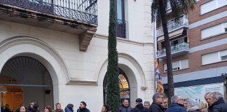 La Llauna necessita respostes