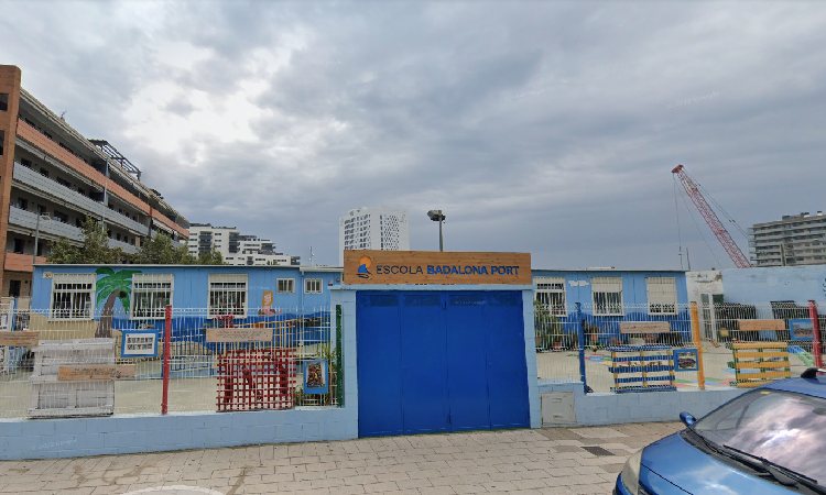 Valorar el projecte educatiu, i no només les instal·lacions