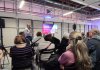 El programa del mes d’abril de l’Aula d’Extensió Universitària incorpora viatges
